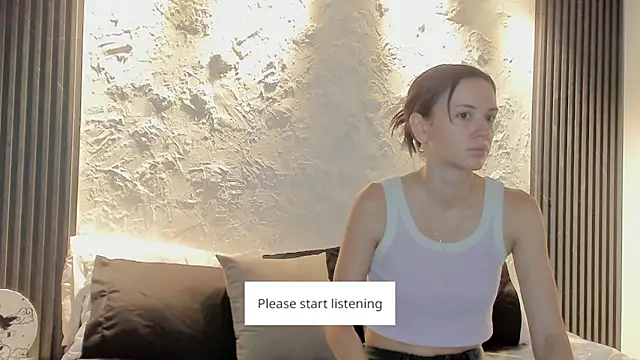 Snapshot of joselin_rouse chatting on 5, 5, 2026 joselin rouse online show from 5, 5, 2026