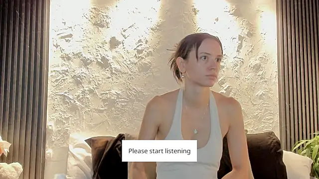 Snapshot of joselin_rouse chatting on 7, 5, 2026 joselin rouse online show from 7, 5, 2026