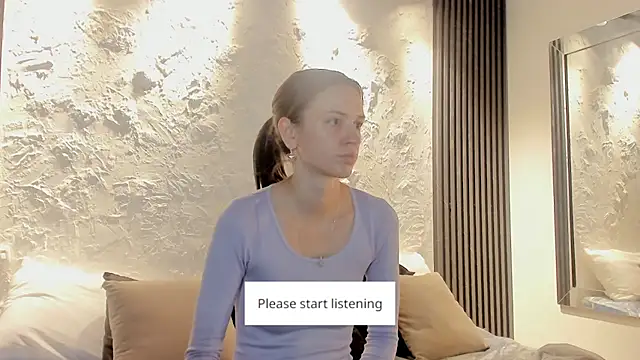Snapshot of joselin_rouse chatting on 11, 5, 2026 joselin rouse online show from 11, 5, 2026