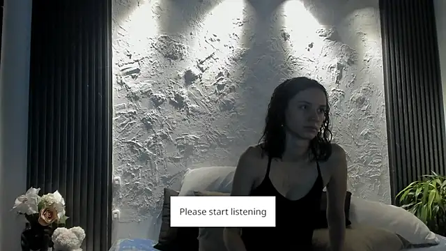 Snapshot of joselin_rouse chatting on 14, 5, 2026 joselin rouse online show from 14, 5, 2026
