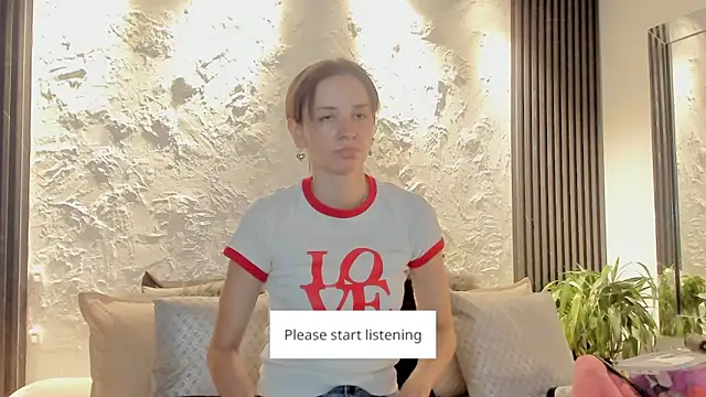 Snapshot of joselin_rouse chatting on 15, 5, 2026 joselin rouse online show from 15, 5, 2026