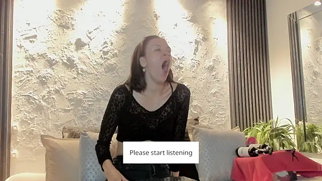 Snapshot of joselin_rouse chatting on 16, 5, 2026 joselin rouse online show from 16, 5, 2026