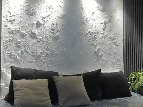 Snapshot of joselin_rouse chatting on 18, 5, 2026 joselin rouse online show from 18, 5, 2026