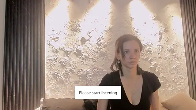 Snapshot of joselin_rouse chatting on 22, 5, 2026 joselin rouse online show from 22, 5, 2026