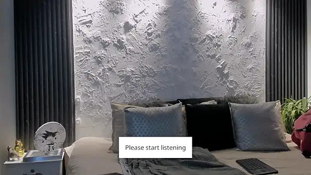 Snapshot of joselin_rouse chatting on 25, 5, 2026 joselin rouse online show from 25, 5, 2026