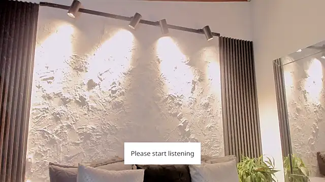 Snapshot of joselin_rouse chatting on 27, 5, 2026 joselin rouse online show from 27, 5, 2026