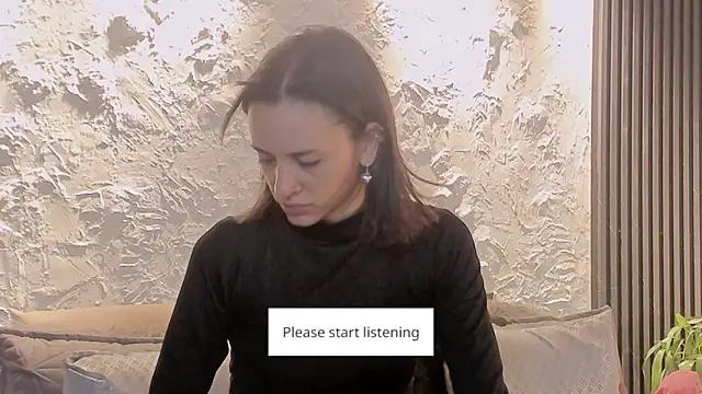 Snapshot of joselin_rouse chatting on 29, 5, 2026 joselin rouse online show from 29, 5, 2026