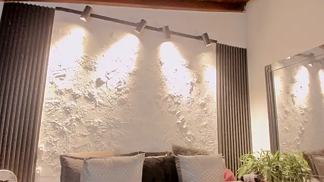 Snapshot of joselin_rouse chatting on 5, 6, 2026 joselin rouse online show from 5, 6, 2026