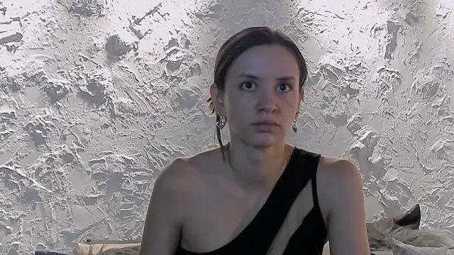 Snapshot of joselin_rouse chatting on 22, 6, 2026 joselin rouse online show from 22, 6, 2026