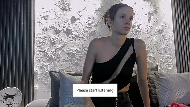 Snapshot of joselin_rouse chatting on 25, 6, 2026 joselin rouse online show from 25, 6, 2026