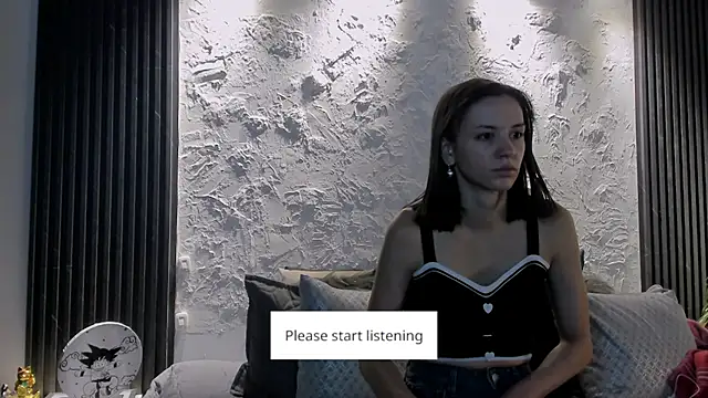 Snapshot of joselin_rouse chatting on 26, 6, 2026 joselin rouse online show from 26, 6, 2026