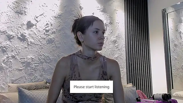 Snapshot of joselin_rouse chatting on 6, 7, 2026 joselin rouse online show from 6, 7, 2026