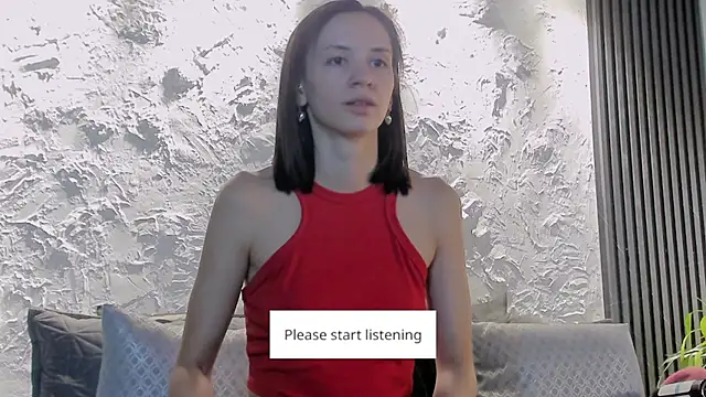 Snapshot of joselin_rouse chatting on 10, 7, 2026 joselin rouse online show from 10, 7, 2026