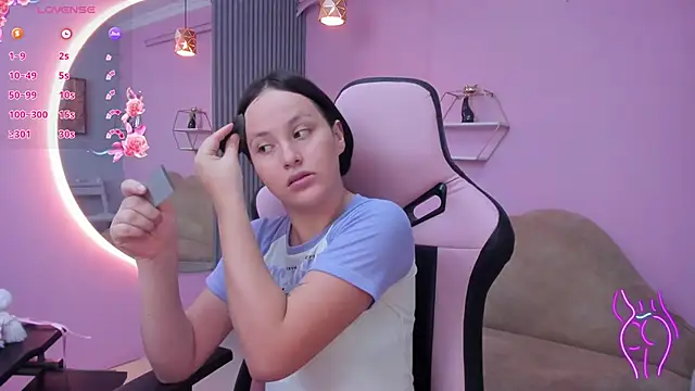 sofi  18  online show from 5, 2, 2026