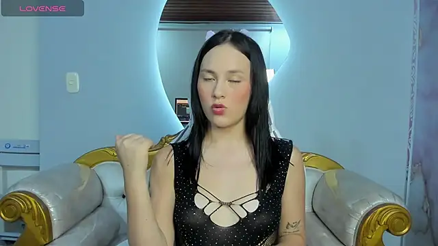 sofi  18  online show from 20, 3, 2026