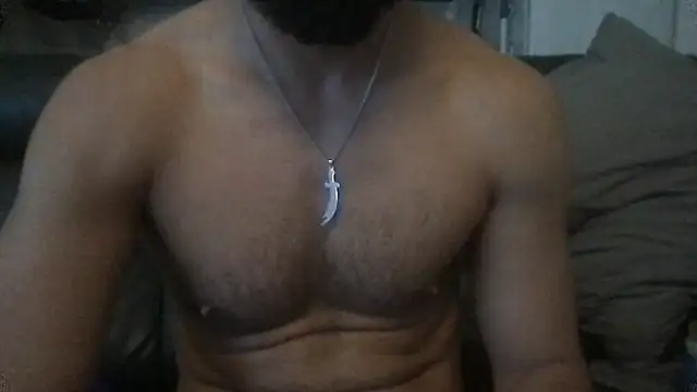 flambeur93 online show from 18, 10, 2025