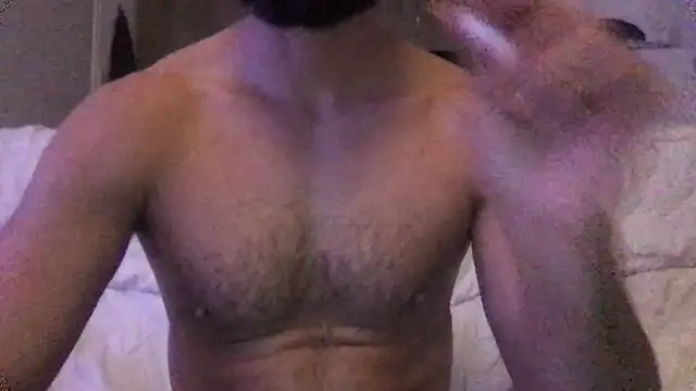 flambeur93 online show from 29, 10, 2025