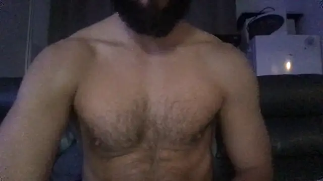 flambeur93 online show from 10, 11, 2025