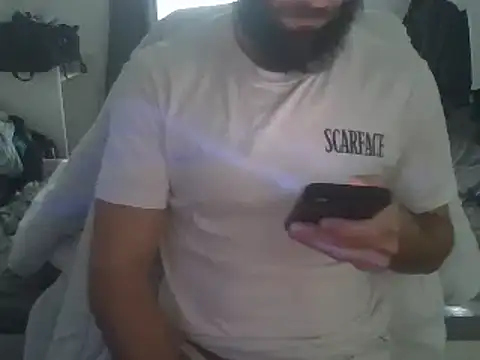 flambeur93 online show from 13, 2, 2026