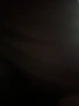 flambeur93 online show from 13, 4, 2026