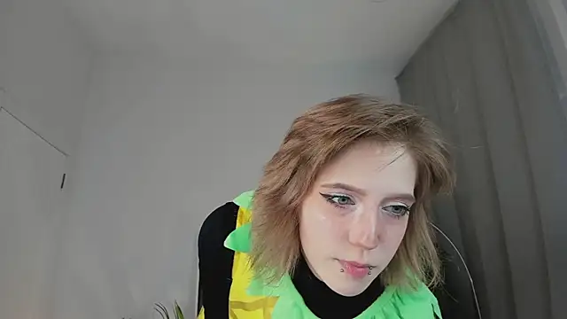 MorgyAsuna  online show from 25, 11, 2025