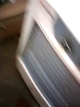 Snapshot of monarani5986 chatting on 9, 11, 2025 monarani5986 online show from 9, 11, 2025