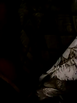 Snapshot of monarani5986 chatting on 19, 11, 2025 monarani5986 online show from 19, 11, 2025