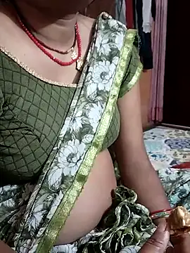 monarani5986 online show from 16, 1, 2026