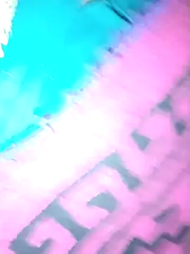 monarani5986 online show from 22, 2, 2026