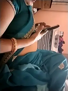 monarani5986 online show from 26, 2, 2026