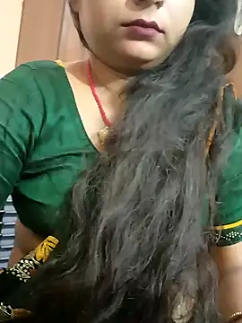 Snapshot of monarani5986 chatting on 30, 5, 2026 monarani5986 online show from 30, 5, 2026