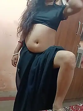 monarani5986 online show from 8, 7, 2026