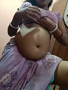 monarani5986 online show from 11, 7, 2026