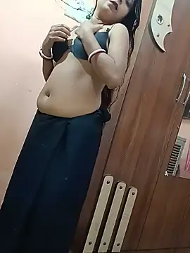 monarani5986 online show from 16, 7, 2026