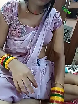 monarani5986 online show from 2, 8, 2026