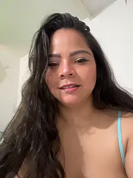 ROUSE SINCLAIR online show from 18, 1, 2026