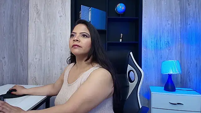 ROUSE SINCLAIR online show from 3, 2, 2026