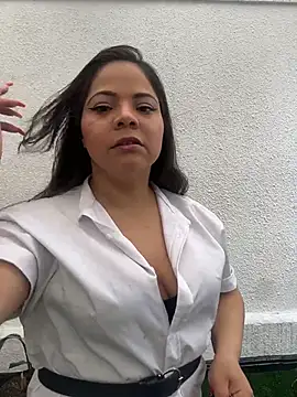 ROUSE SINCLAIR online show from 18, 2, 2026