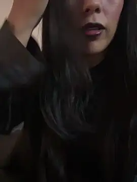 Nicol X online show from 2, 10, 2025