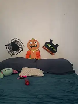 Nicol X online show from 16, 10, 2025