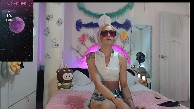 Snapshot of danny_1hotcute chatting on 7, 7, 2026 danny 1hotcute online show from 7, 7, 2026