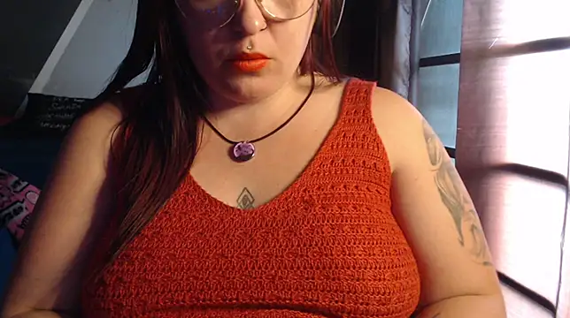 Snapshot of ayraboss chatting on 17, 9, 2025 ayraboss online show from 17, 9, 2025