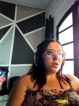 Snapshot of ayraboss chatting on 27, 10, 2025 ayraboss online show from 27, 10, 2025