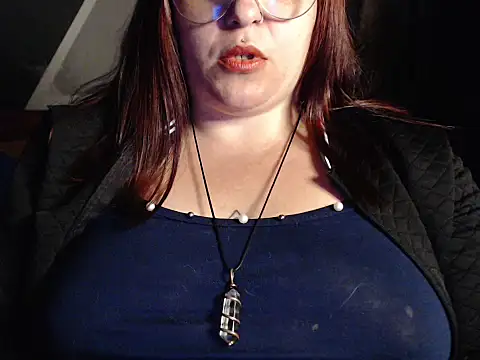 Snapshot of ayraboss chatting on 14, 11, 2025 ayraboss online show from 14, 11, 2025