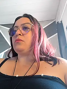 Snapshot of ayraboss chatting on 14, 11, 2025 ayraboss online show from 14, 11, 2025