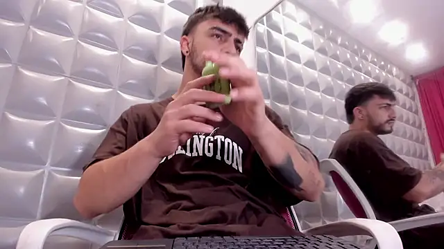 Jack Daniel   online show from 10, 10, 2025