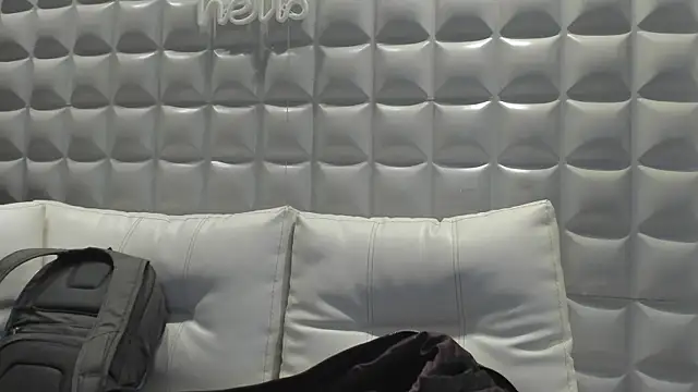 Jack Daniel   online show from 23, 11, 2025