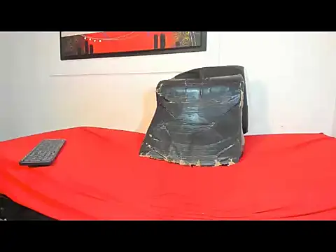 Snapshot of valeriapinkxx chatting on 1, 11, 2025 valeriapinkxx online show from 1, 11, 2025