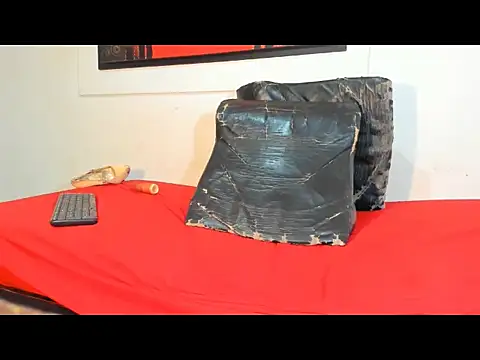 Snapshot of valeriapinkxx chatting on 5, 11, 2025 valeriapinkxx online show from 5, 11, 2025