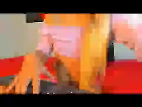 Snapshot of valeriapinkxx chatting on 7, 11, 2025 valeriapinkxx online show from 7, 11, 2025